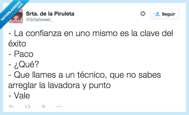 canacerveceros tweet picture