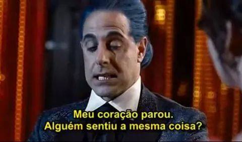 Link permanente da imagem incorporada