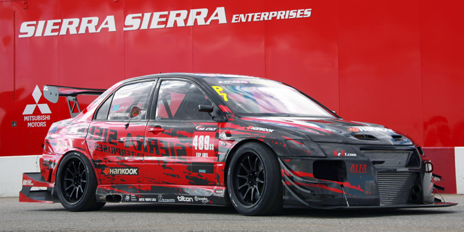 pap_zoltn's tweet image. 