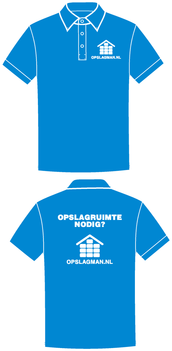 opslagman tweet picture