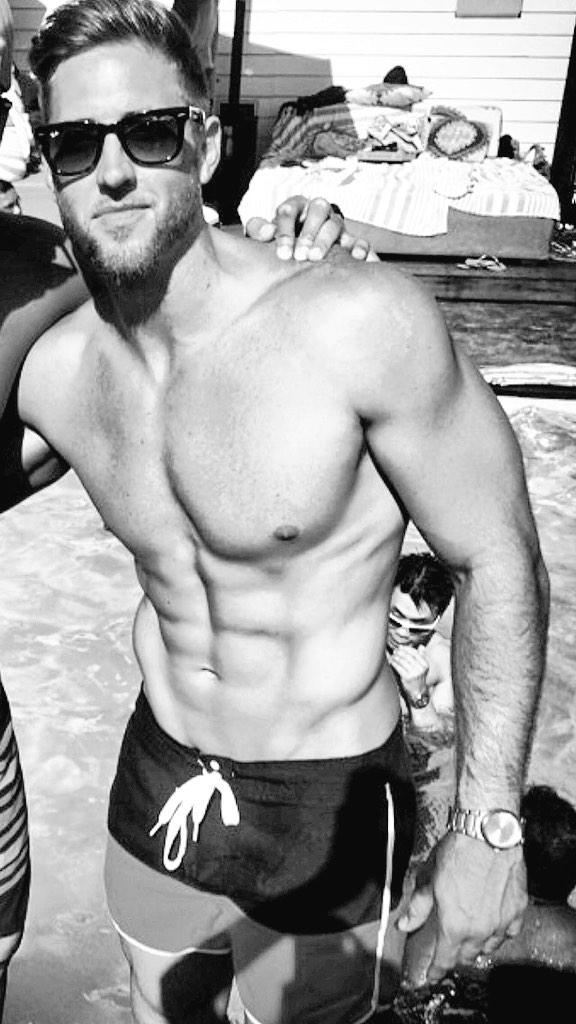menoftexas's tweet photo. http://t.co/ORFuLzx9Vc