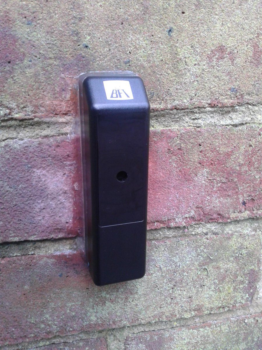 UpOverGarage's tweet image. Did you know we carry out repairs &amp;amp; maintenance to manual &amp;amp; #electricgates. #gateautomation plus.google.com/u/0/1143186071…