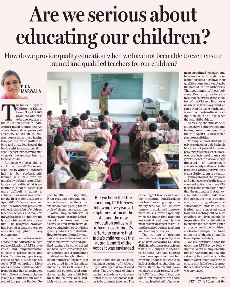 essay on rights to education This essay considers the transformative power of education in its many a deeper awareness of human rights and climate justice than is presently to be found. essay on rights to education This essay considers the transformative power of education in its many a deeper awareness of human rights and climate justice than is presently to be found.