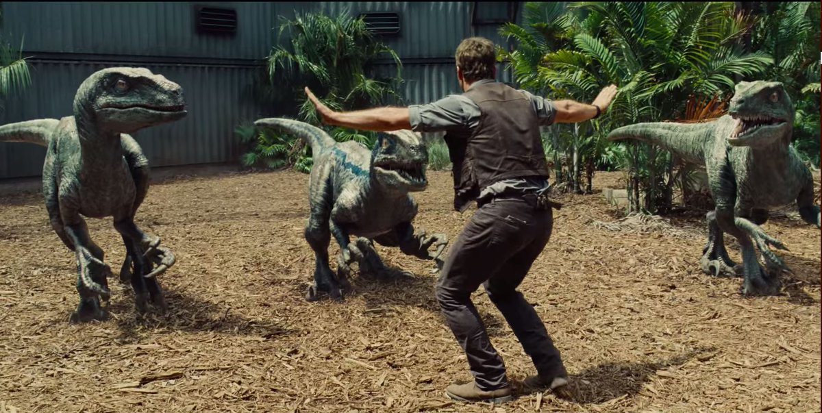 Jurassic World - Página 5 B81IicaIAAA3PoL