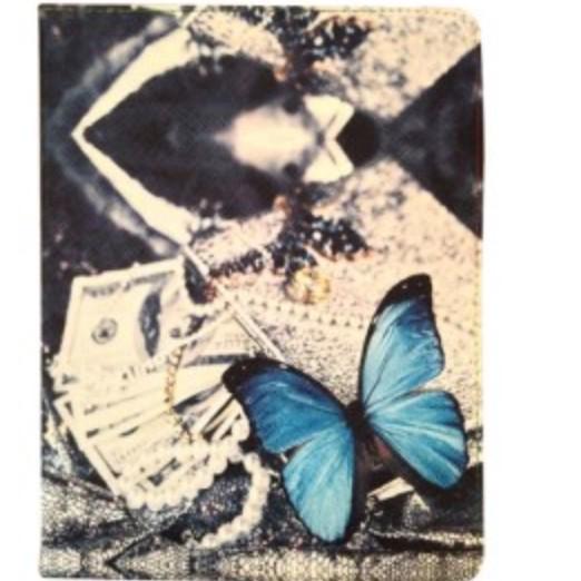 Techcessorize's tweet image. HUDL 2 Cases - Leather Flip Cover 
techcessorize.co.uk/ipad-tablet-ac…

#hudl2 #hudl2cases #hudl2covers #valentinesday #giftforher