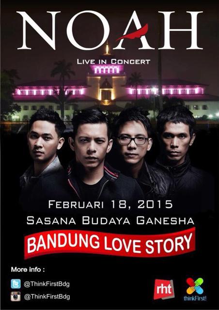 gigsplay.com tweet media