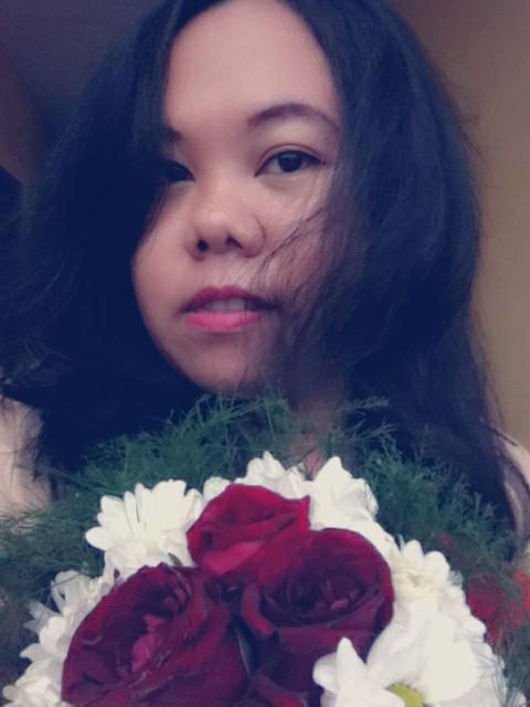 ShandraMey's tweet photo. http://t.co/POI5sp8MSA