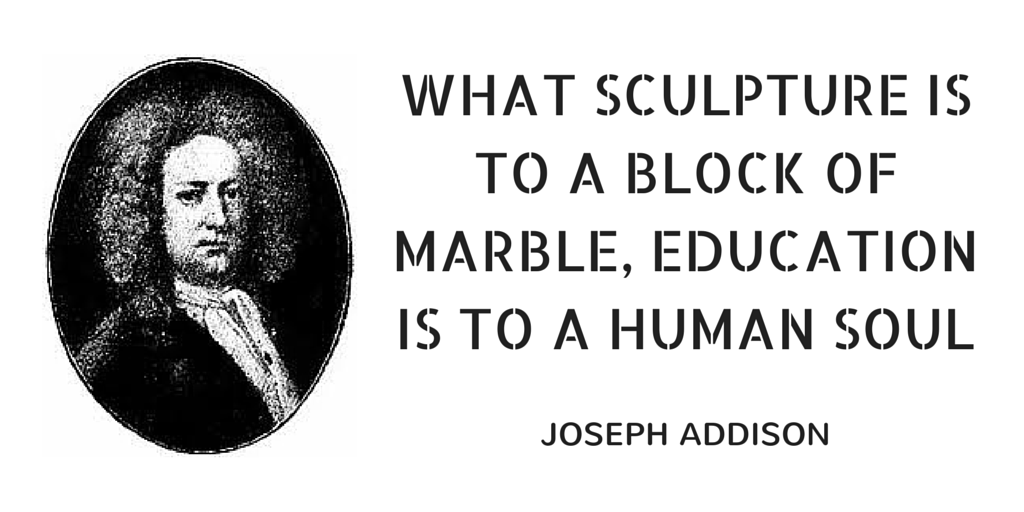 #sculpture #education #souls