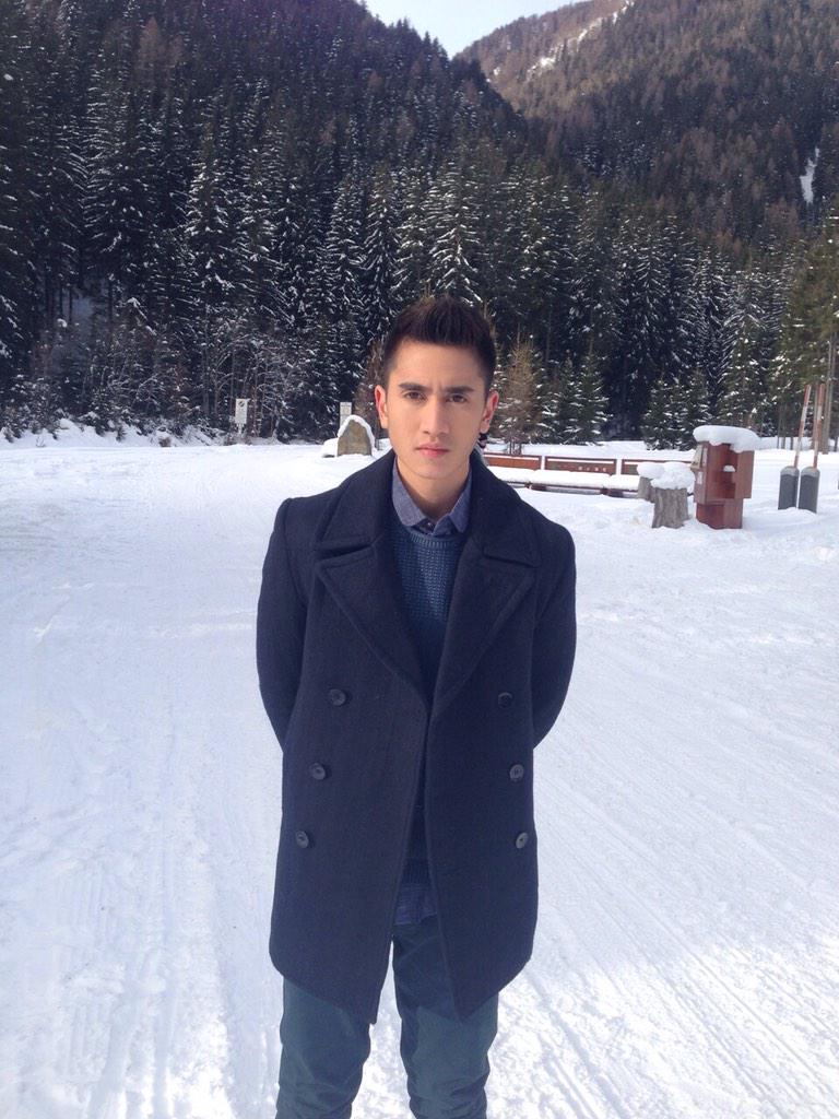 @BramastaVerrell tweet media
