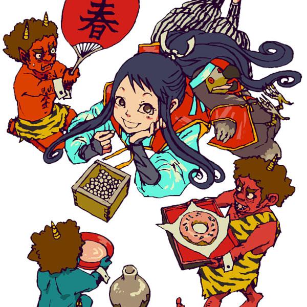 Sariのtwitterイラスト検索結果 古い順 Sariのtwitterイラスト検索結果 古い順
