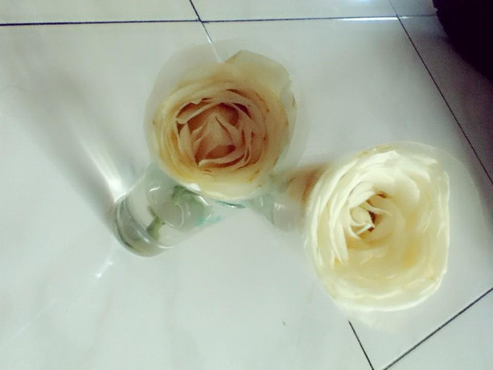 ShandraMey's tweet photo. http://t.co/iLPHFUyuTK