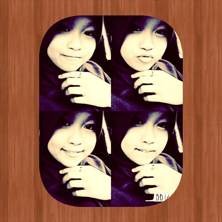 elinputri123's tweet photo. http://t.co/c0CW1Aks52
