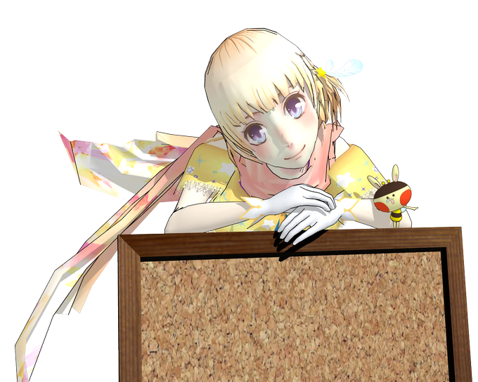 Ia La1kfaxkygm Ia La1kfaxkygm