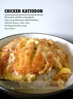 NGIDERNGILER's tweet image. Langkah Mudah Bikin Chicken Katsudon bit.ly/1DmEhnI #dapurmini #NGIDERNGILER