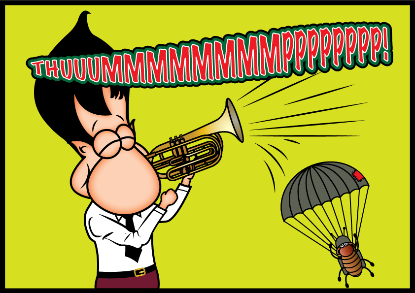 kidznrockuk's tweet photo. THUMPPPP!
#Rockmusic #Children #ebook #education #iTunes #comedy #guitar 
Out on iTunes http://t.co/VXWftEqoPi http://t.co/O1jRkbKb1s