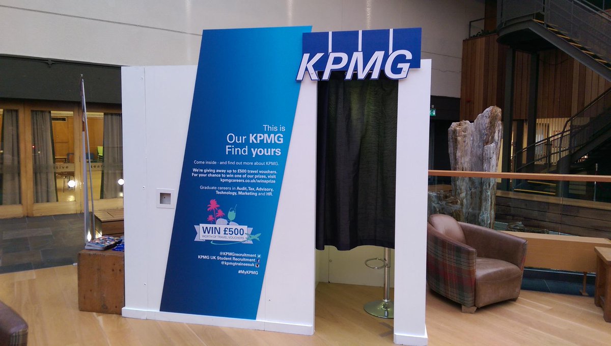 Edinburgh University Students' Association tweet media