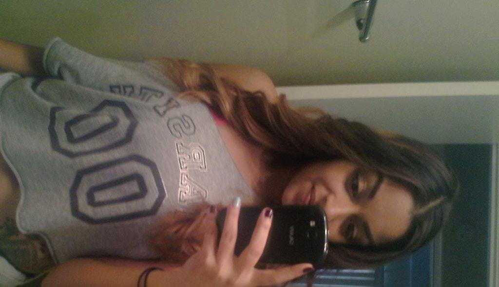 QueenGMOBBN's tweet photo. #Bummn http://t.co/6r5HK0W44r