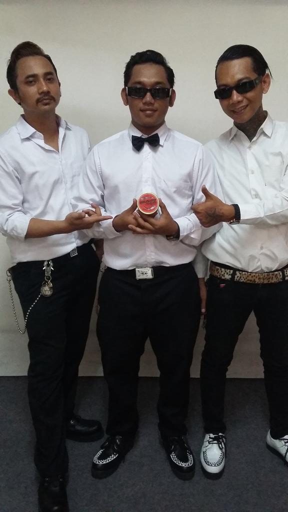 IG Wildwoodpomade tweet media