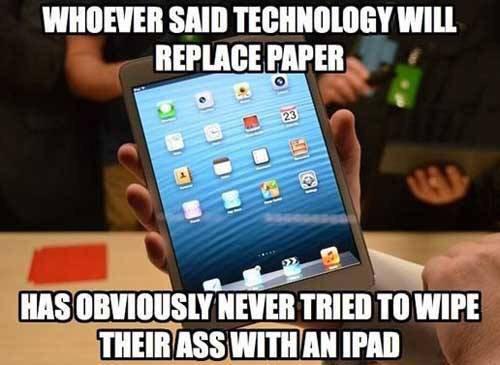Factsizz's tweet image. #iPad #iMac #Apple #truestory #TransferDeadline