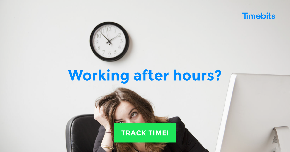 Blocklogic_Co's tweet photo. Don't let #time be your #boss! @timebits_app can #help you with that!
http://t.co/gPEnDLn4VM #crm #Bussines #CRM2015 http://t.co/uWfWbjF3Pi