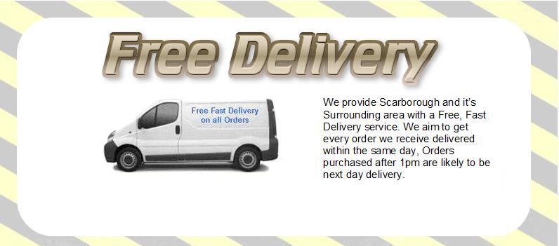 Focus Hygiene tweet media