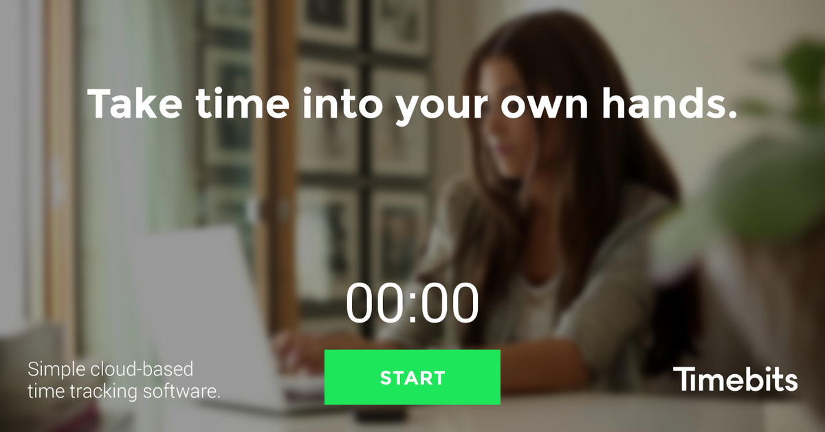 timebits_app's tweet photo. Don't let #time be your #boss! @timebits_app can #help you with that! http://t.co/OFcjB0GZAL  #crm #Bussines #CRM2015 http://t.co/sANhtQS2aZ