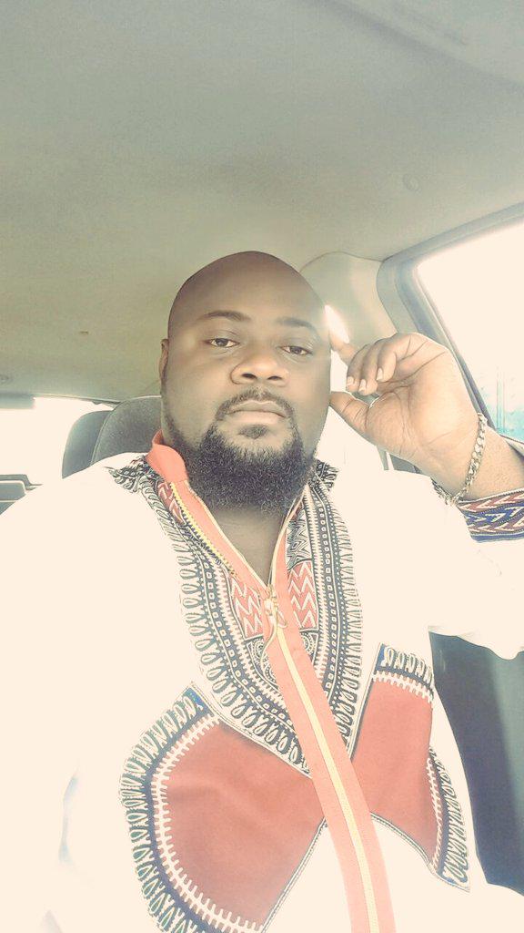 y1025fm's tweet photo. ♐#GetPaidMonday wit 🎤 @sammyforson On Gh's #No1 Urban #Mydmorningradioshow🎧 📻#NP▶ #ClockClock @wyclef ✨ http://t.co/jRSdvsQjey