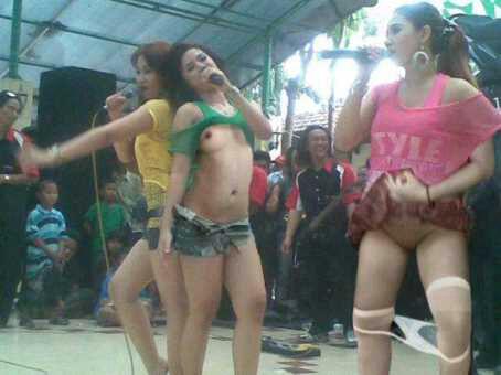 edembuana's tweet photo. http://t.co/xdlQciuva1