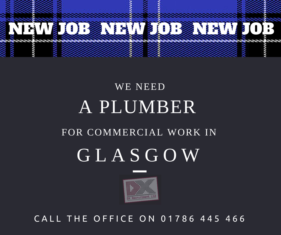DXRecruitment's tweet photo. http://t.co/H4RQ4PJzZn