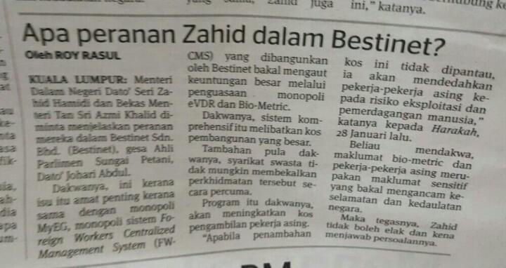 Hero Malaya Hero Malaya17 Twitter