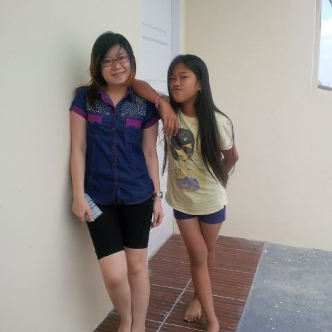 AdeliaDevitha's tweet image. 