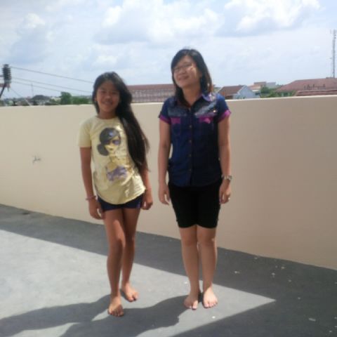 AdeliaDevitha's tweet image. 