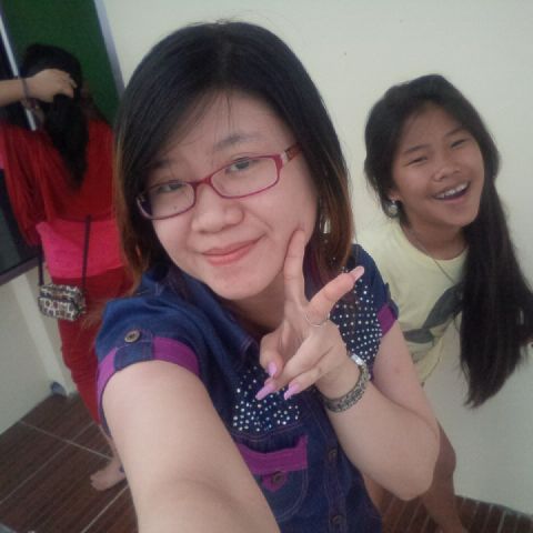 AdeliaDevitha's tweet image. 