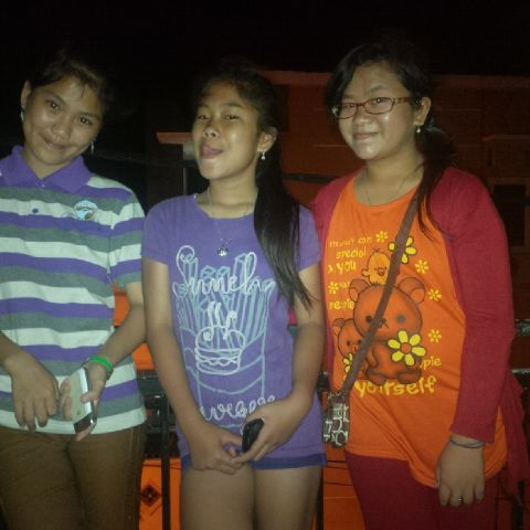 AdeliaDevitha's tweet image. 