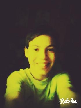 DGejev tweet picture