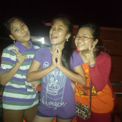 AdeliaDevitha's tweet image. 