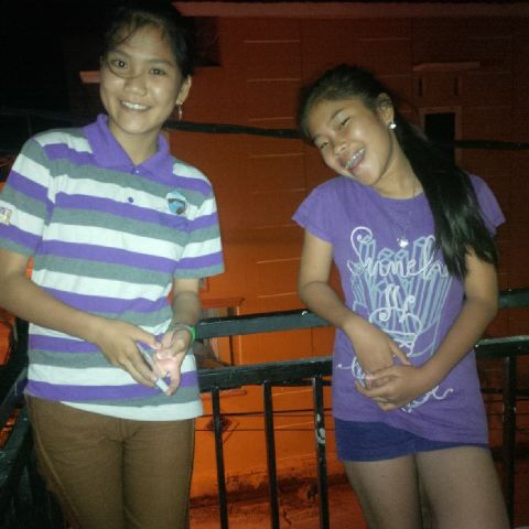 AdeliaDevitha's tweet image. 