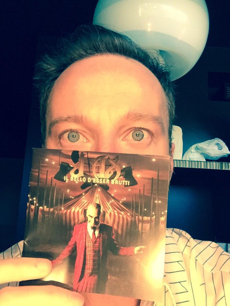frafacchinetti tweet picture