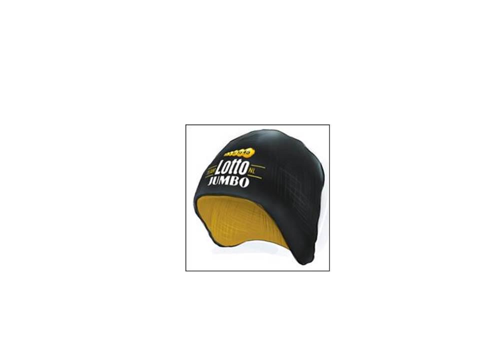 Kom naar CIGO en ontvang een TeamLottoNL Schaatsmuts bij € 8.- Lotto! Op=Op! cigo.nl 18+