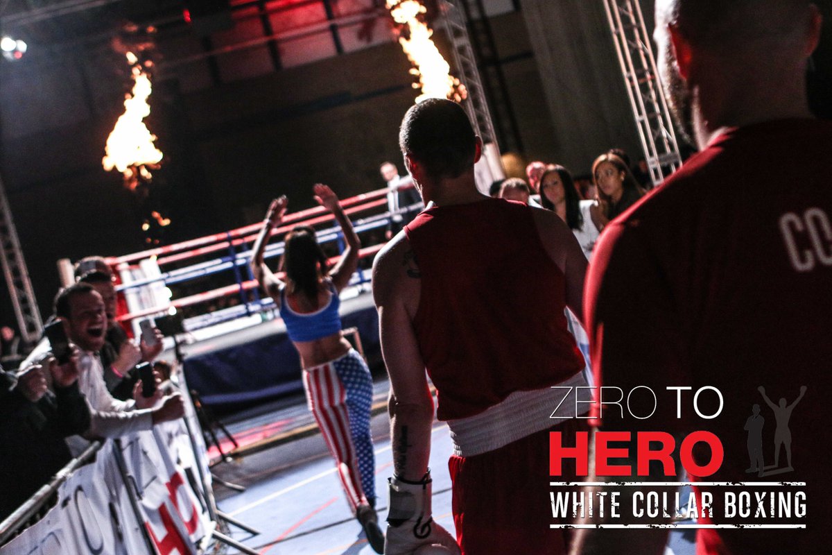 ZTHBoxing's tweet image. Zero To Hero are recruiting for our next Seasons NOW! 
#whitecollarboxing #boxing #motivation #fitnesschallange