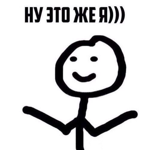 Случайно заперла кота в шкафу на 2 часа