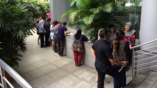 Embedded image permalink