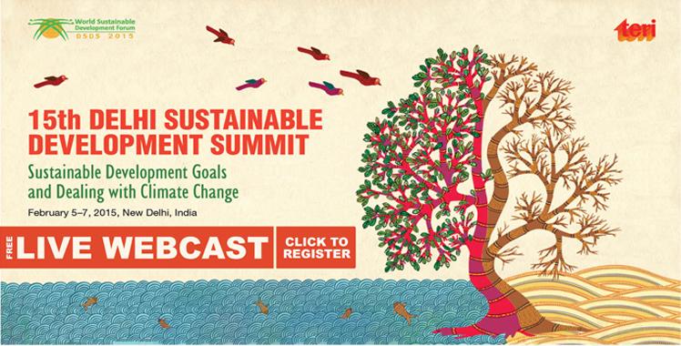 IdobroImpact's tweet image. Delhi Sustainable Development Summit
facebook.com/dsds.teri  #riseinfinity
