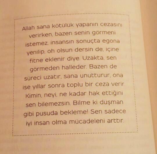 B81XaxZCQAAwpK_.jpg:large