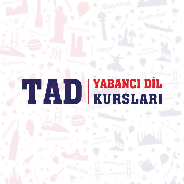 Geleceğin için bir yerden başlaman lazım ! #İngilizce #Fransızca #Almanca #İspanyolca #İtalyanca