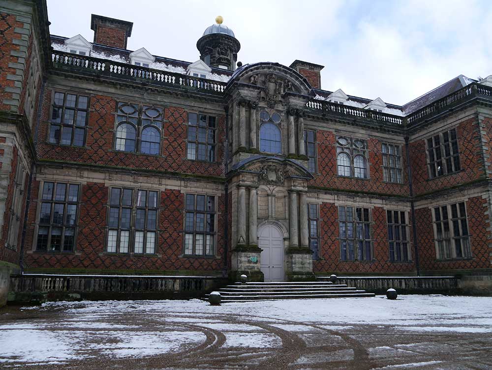 Sarah_Brintons's tweet photo. New case study | Sudbury Hall and the National Trust Museum of Childhood, Derbyshire
http://t.co/JgtyWmtbu9 http://t.co/odoOzljc4R