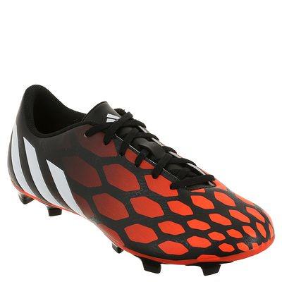 junior football boots decathlon