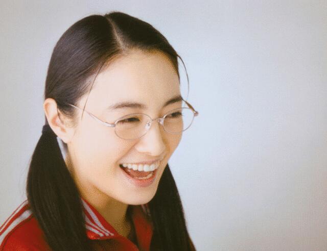 大江戸一家