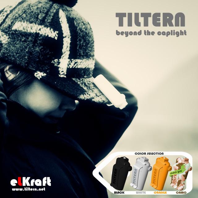 TILTERN_Steve's tweet photo. how to support us at http://t.co/6qvcLfP0br (INDIEGOGO crowdfunding) http://t.co/Mu0emjo7df