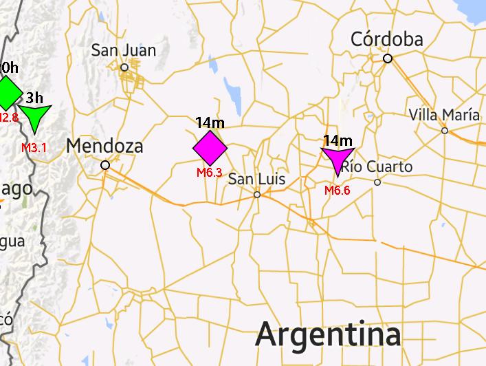 Посмотреть изображение в Твиттере Посмотреть изображение в Твиттере